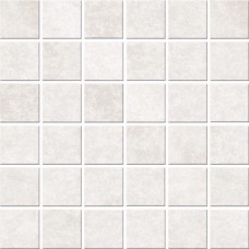 МОЗАЙКА CERSANIT ALCHIMIA CREAM MOSAIC 20X20